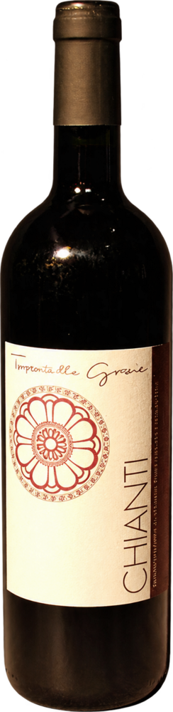 Italia Chianti