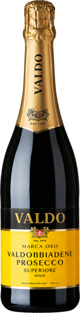 Valdo Prosecco Superiore di Valdobbiadene